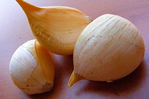 Beneficios del ajo para la salud y la belleza