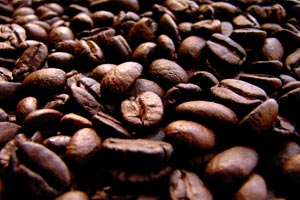 Imagen ilustrativa del artículo Mascarilla de café para suavizar la piel