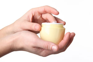Imagen ilustrativa del artículo Recetas simples de cremas naturales y caseras