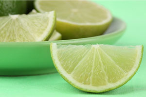 Imagen ilustrativa del artículo El limón en la belleza natural