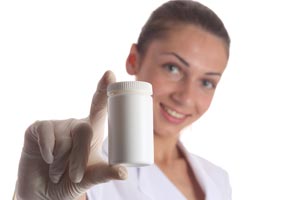 Propiedades y beneficios del bicarbonato de sodio
