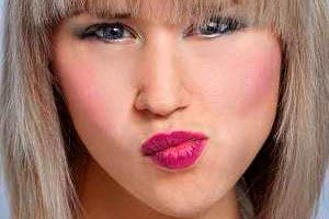 Consejos para lograr el mejor maquillaje de labios
