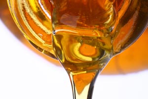 Cómo se utilizan los aceites esenciales