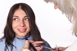 Tips para un cabello con volumen
