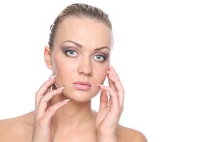 Imagen ilustrativa del artículo Rutina de belleza nocturna para librarse del acné
