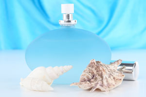 Imagen ilustrativa del artículo Cómo hacer perfumes artesanales