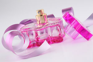 Imagen ilustrativa del artículo Tips para saber como aplicar el perfume