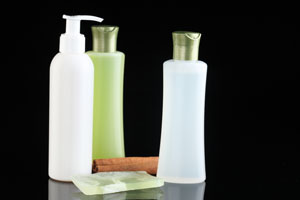 Imagen ilustrativa del artículo Recetas para hacer shampoo casero
