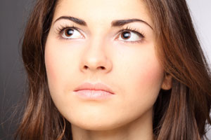 Imagen ilustrativa del artículo Mitos y realidades sobre el acné